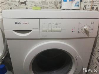      4 (bosch max4),   , , -200,  -150,       -950 ,  