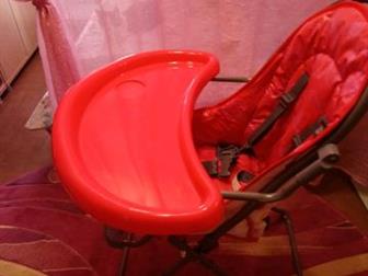 ,     ,     Babyton 8003      -     ,     