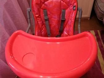 ,     ,     Babyton 8003      -     ,     