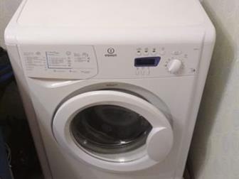   Indesit,    ,  8     