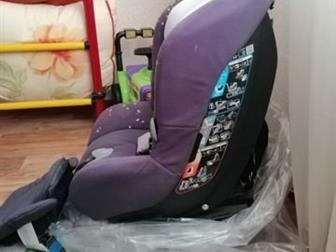    MAXI-COSI,      0   18 ,      isofix   ,    (  