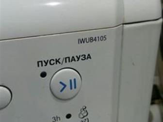    Indesit,    ,      ,   ,   ,  