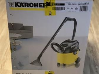    KARCHER SE 5, 100,    ,    ,    ,  