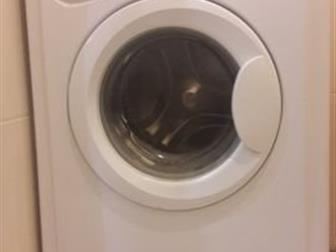     Indesit WISE 10   ,  (     :))  