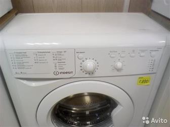   Indesit,  13  ,  -  33 ,  800 /,   4 ,   ,  ,   ?  3  