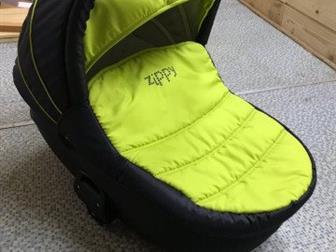   Tutis Zippy Sport 2  1,    ,    , ,          3 ,   