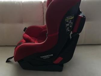  peg perego ,isofix    ,    ,      ,      ,   ,   