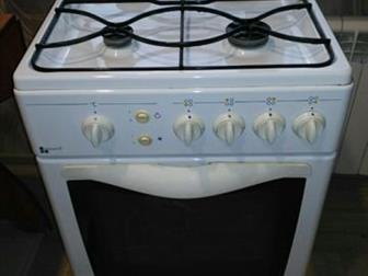 ,  Whirlpool,  50 ,    ,    04, 19,  ,        ,  