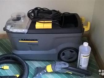   karcher puzzi 10/1,  ,    ,      ,    ,      