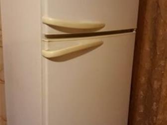       ,   10 ,  