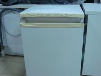   Nord  6   : ? : Nord ?   90  ?  (xx  605790 ),    ,  