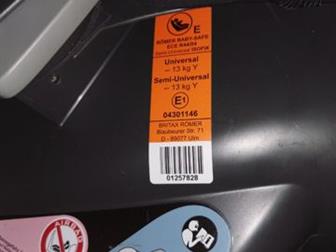   Britax Romer  ,     13 ,   ,   ,    isofix  ,    