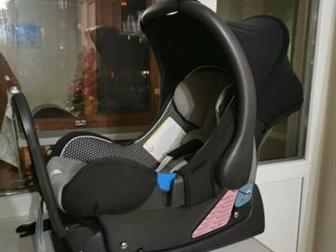   Britax Romer  ,     13 ,   ,   ,    isofix  ,    