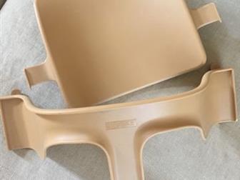  Baby Set   Stokke Tripp Trapp ,  ,   : /  