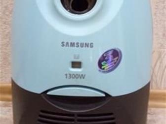  SAMSUNG SC 4023 /, 1300W  ,  ,  5, 90   /, ,  