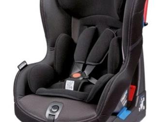   Peg-Perego Viaggio 0  1 Switchable        0  4 ,  0 (  0  13 , )   1 (  9-18 ,  