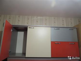  (   ),  1-145*70*40,   2-140*70*40,       , , ,   ,  