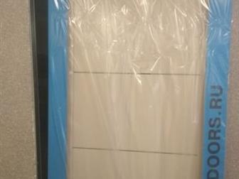   ProfilDoors 2000*800,  2, 11, :   ( -), ,    3  - 30000,   :  ,  ,  