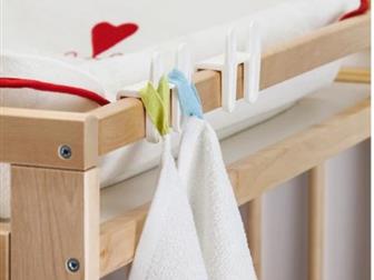 ���������� ��� ������������ ����� ����, ��������������: ����� � ���������