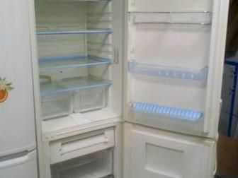  Indesit,   NoFrost  2 , ,  185 ,   59 ,  ,  , ?  3 ?  