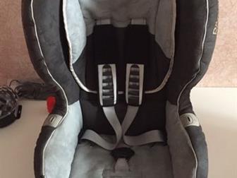  Romer DUO Please  IsoFix ,  9-18  !  ,   ,   ,    