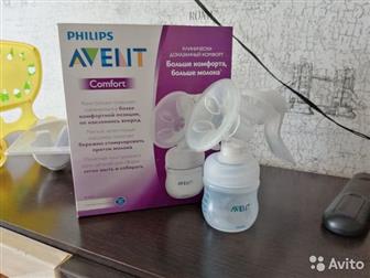    Philips Avent Comfort,       ,         ,         