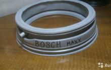   siemens,bosh maxx 4;5;6