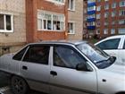 Daewoo Nexia 1.5, 2007, 