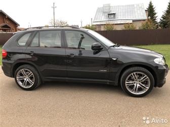   BMW X5,       ,                