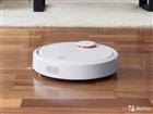  Xiaomi Mi Robot Vacuum