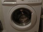 Zanussi zwse7120V 5 