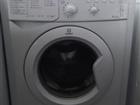   Indesit 4