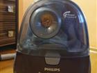  Philips PowerPro Compact