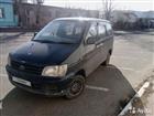 Toyota Town Ace 2.0AT, 1997, 280000