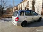 Toyota Corolla Spacio 1.6AT, 1999, 200000