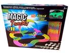 Magic Tracks   176 