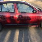 Renault Sandero 1.4 , 2013, 107 000 