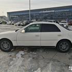 Toyota Cresta 2.5 AT, 1998, 280 000 