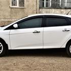 Ford Focus 1.6 , 2012, 115 000 