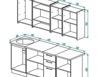 1) : 12 2):     ,  3)  3d   ,  ?   10, 00  22, 00    