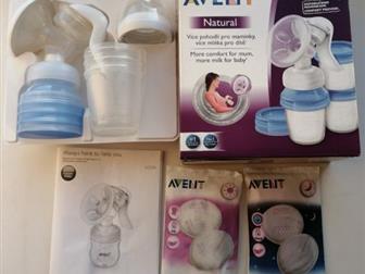 ,    !   Philips Avent       ,     