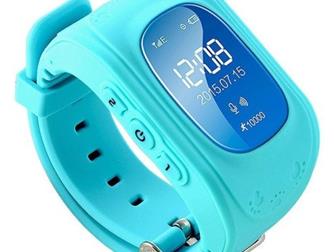    Smart Baby Watch Q50,    ,  - ?=======???? ???????? ????=======?    ,  