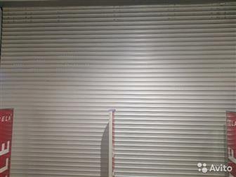     /       ,  3350 ,  3250     ,  ,  