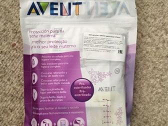        Philips Avent,  ,    ,  ,   , 25   180 ,    