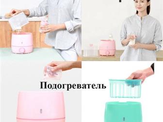  (   )   ,        Xiaomi Kola Mama, ,  ,  ,   