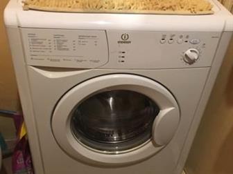    indesit,  3  ,  ,  / 2 ,    