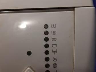   electrolux ews 1020   ,    ,   :      ,    