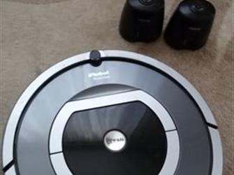  - Roomba-780 /,   ,   2  Vitrual Wall,    ,  