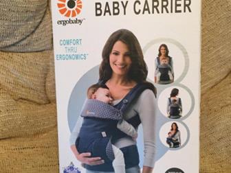 ErgoBaby -      Four Position 360,         :   ,  