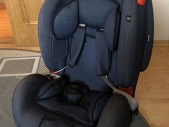  Capella S1209L Jeans 9-25  SPS IsoFix  Capella S1209L Jeans SPS IsoFix           